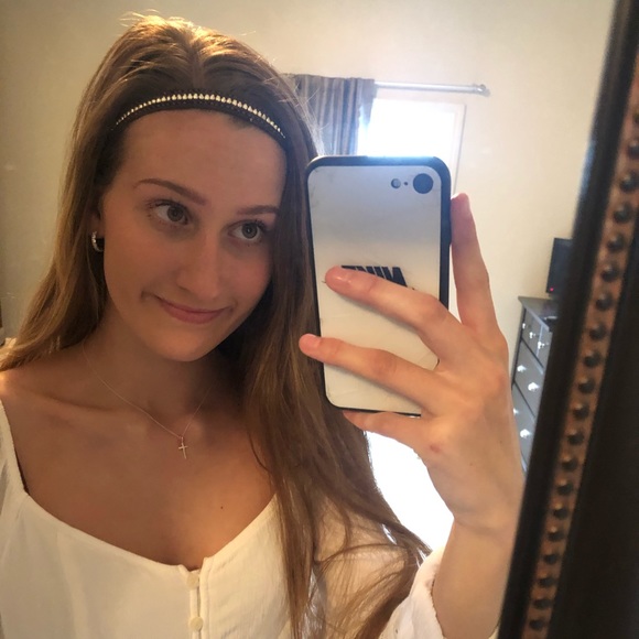 Headbands - Picture 5 of 5